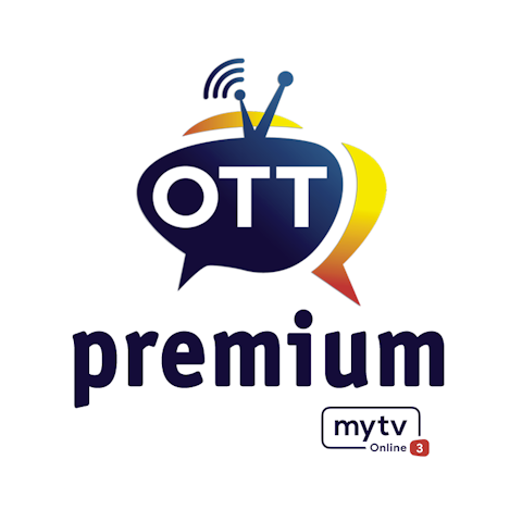 Premium OTT MYTV (2026)