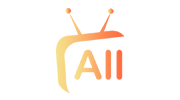 AllPlayer